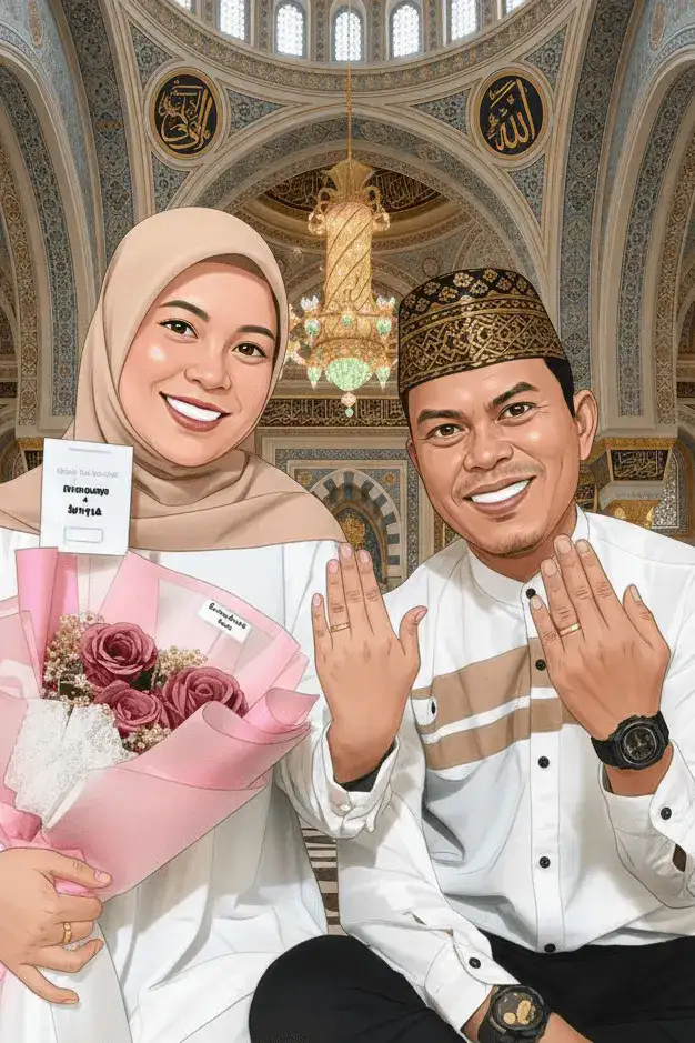 Novi Wanpay 59 Novi Wanpay