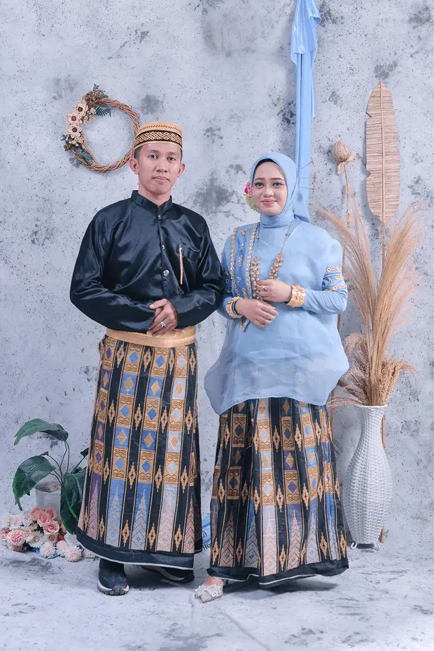 Andy Ommy 99 Andy Ommy