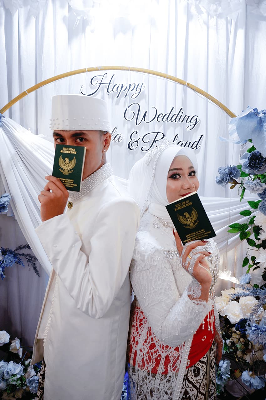 Roland Nadila 101 Roland Nadila