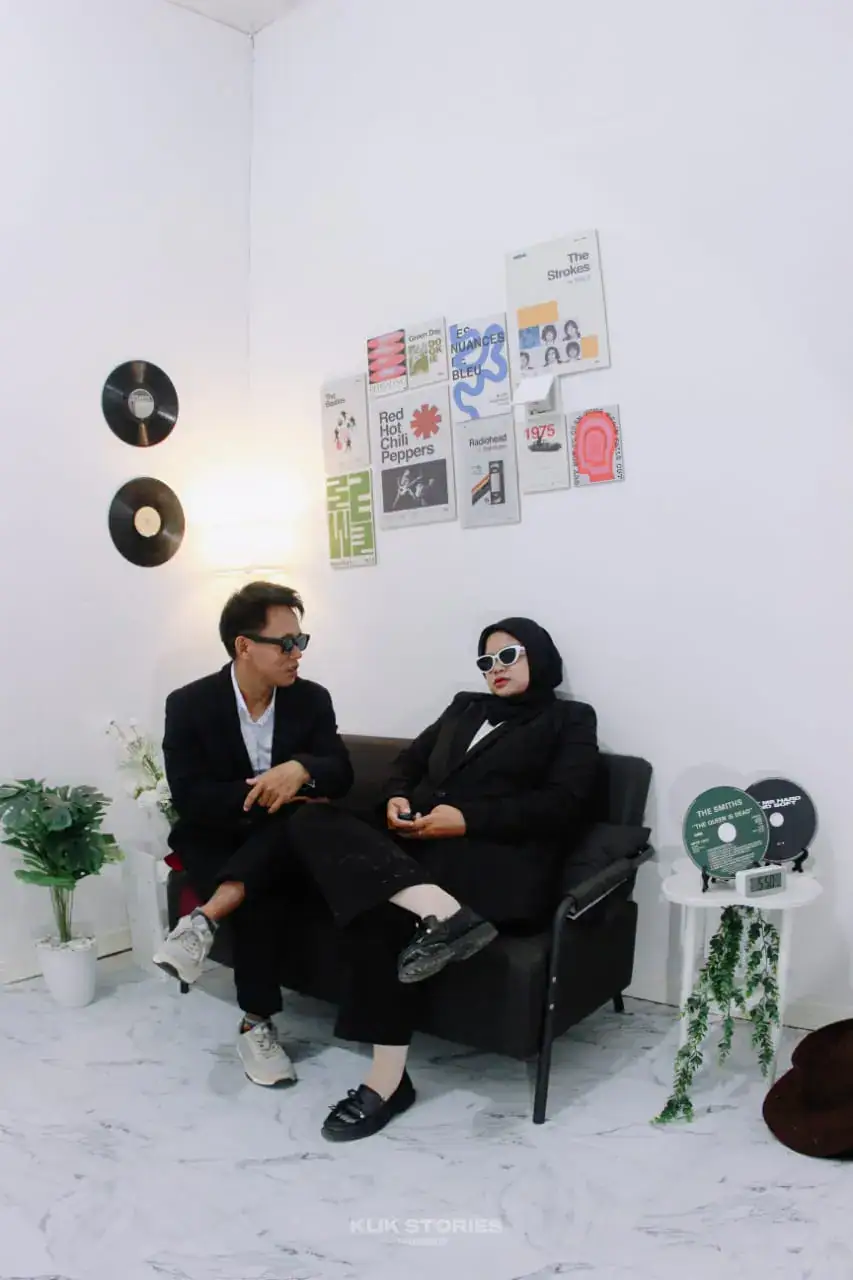 Sela Sisli 104 Sela Sisli