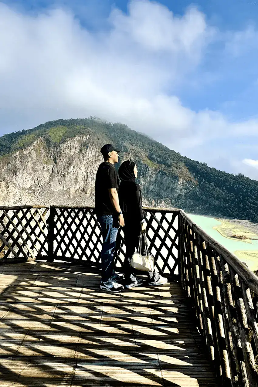 Uki Mujab 19 Uki Mujab