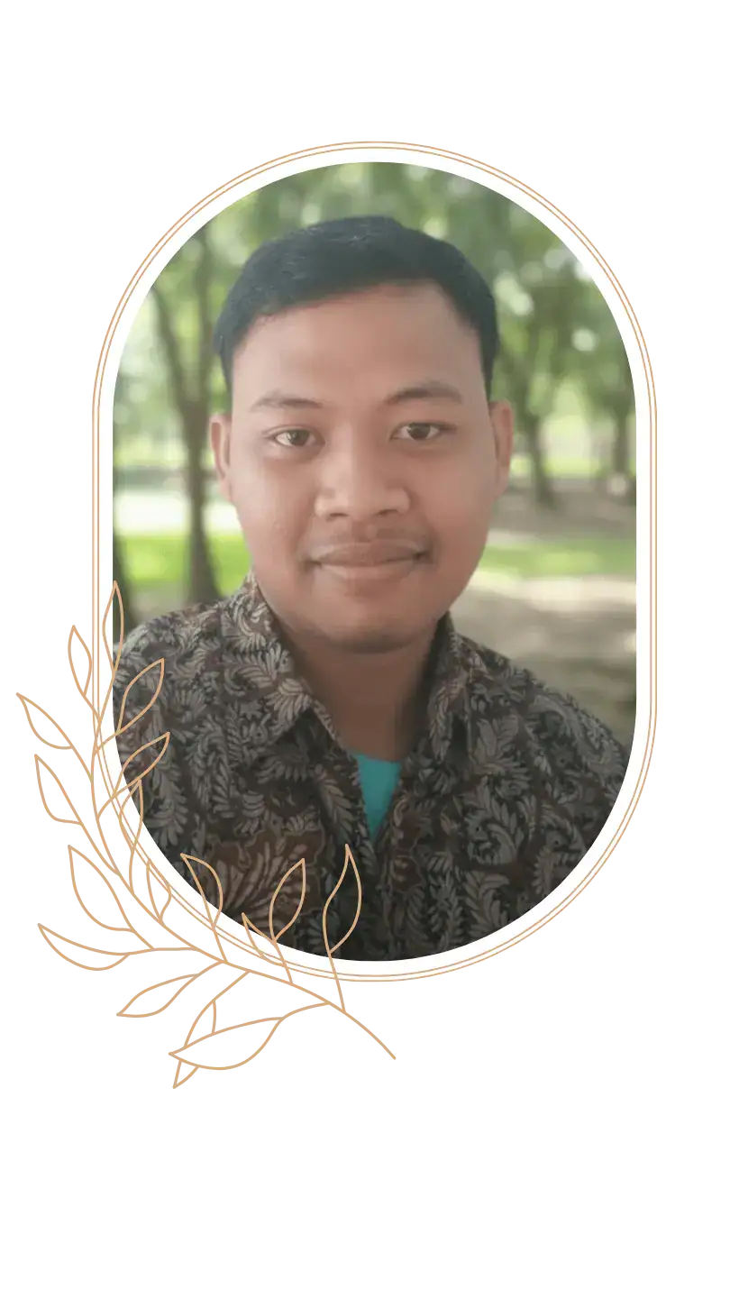 mahrulfoto