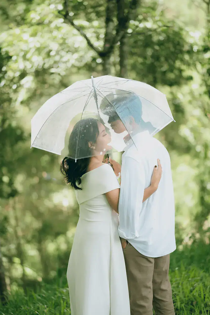 adi siska 37 adi siska