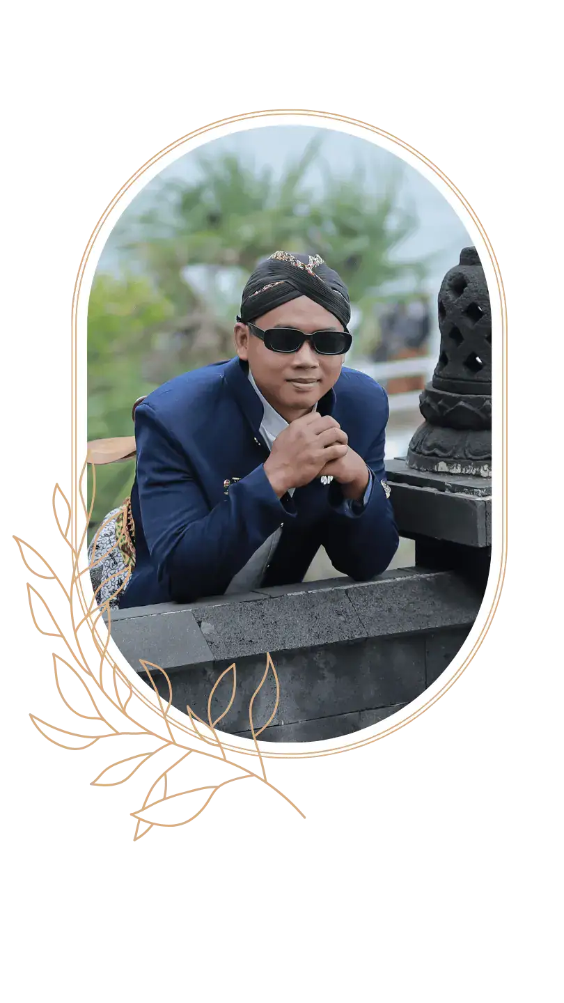 dita candra 7 CandraFoto