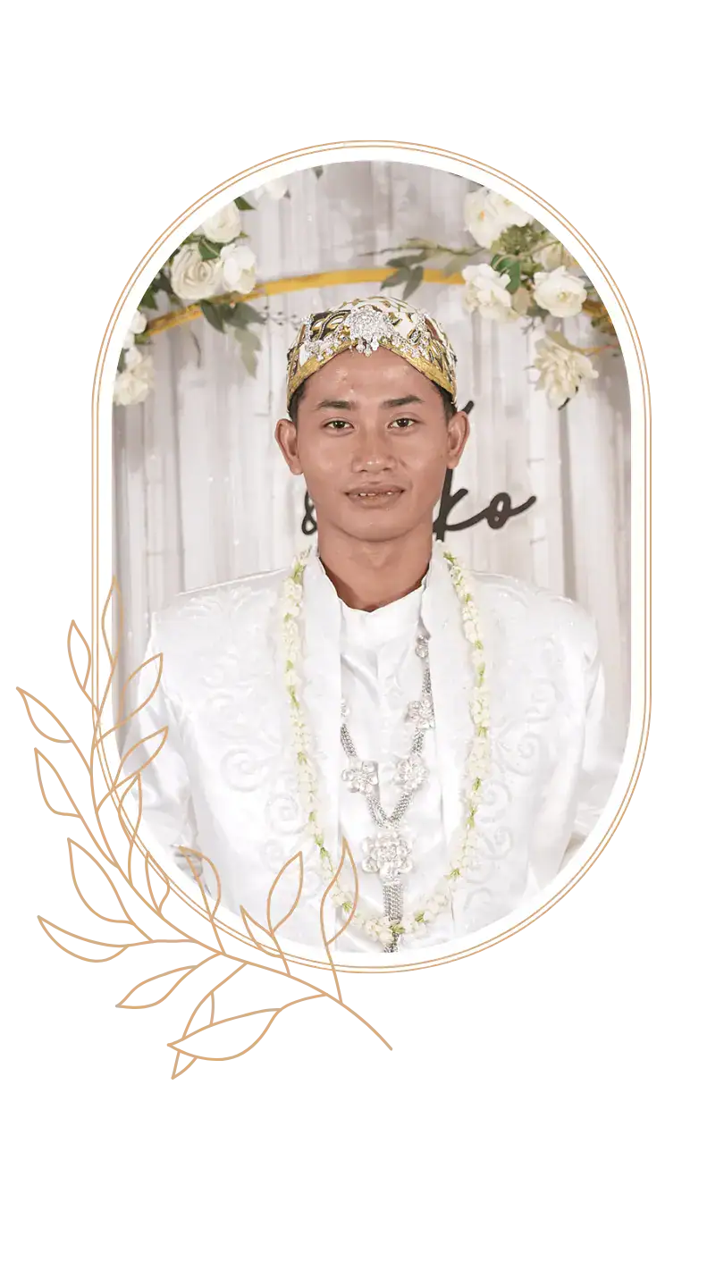 Niaa Ciko 7 CikoFoto