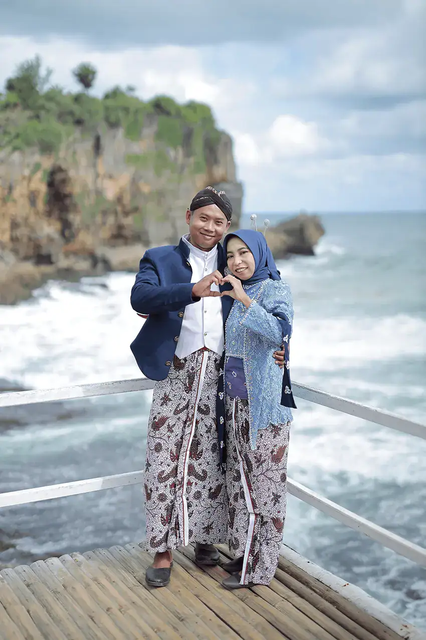 dita candra 46 dita candra