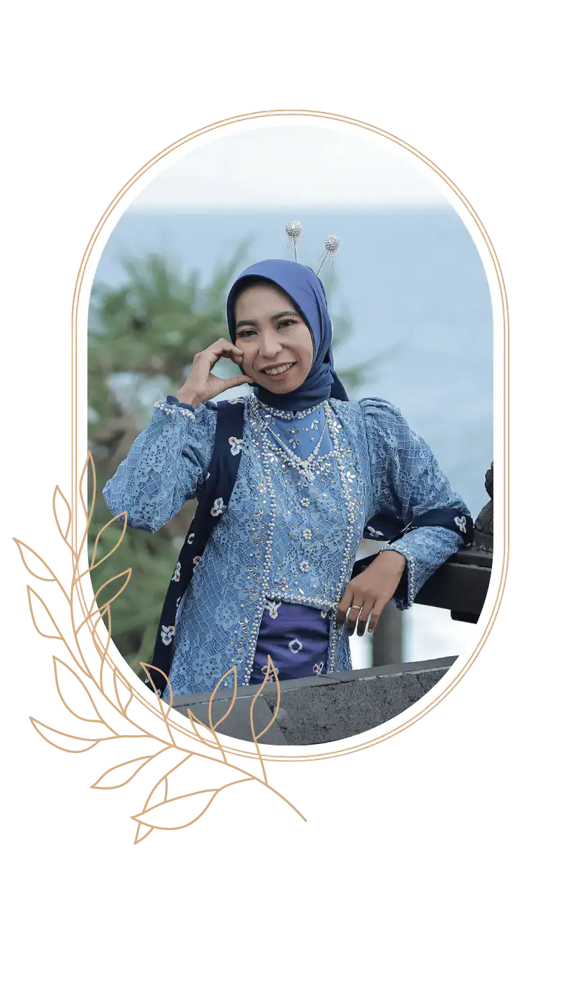 dita candra 4 DitaFotoo