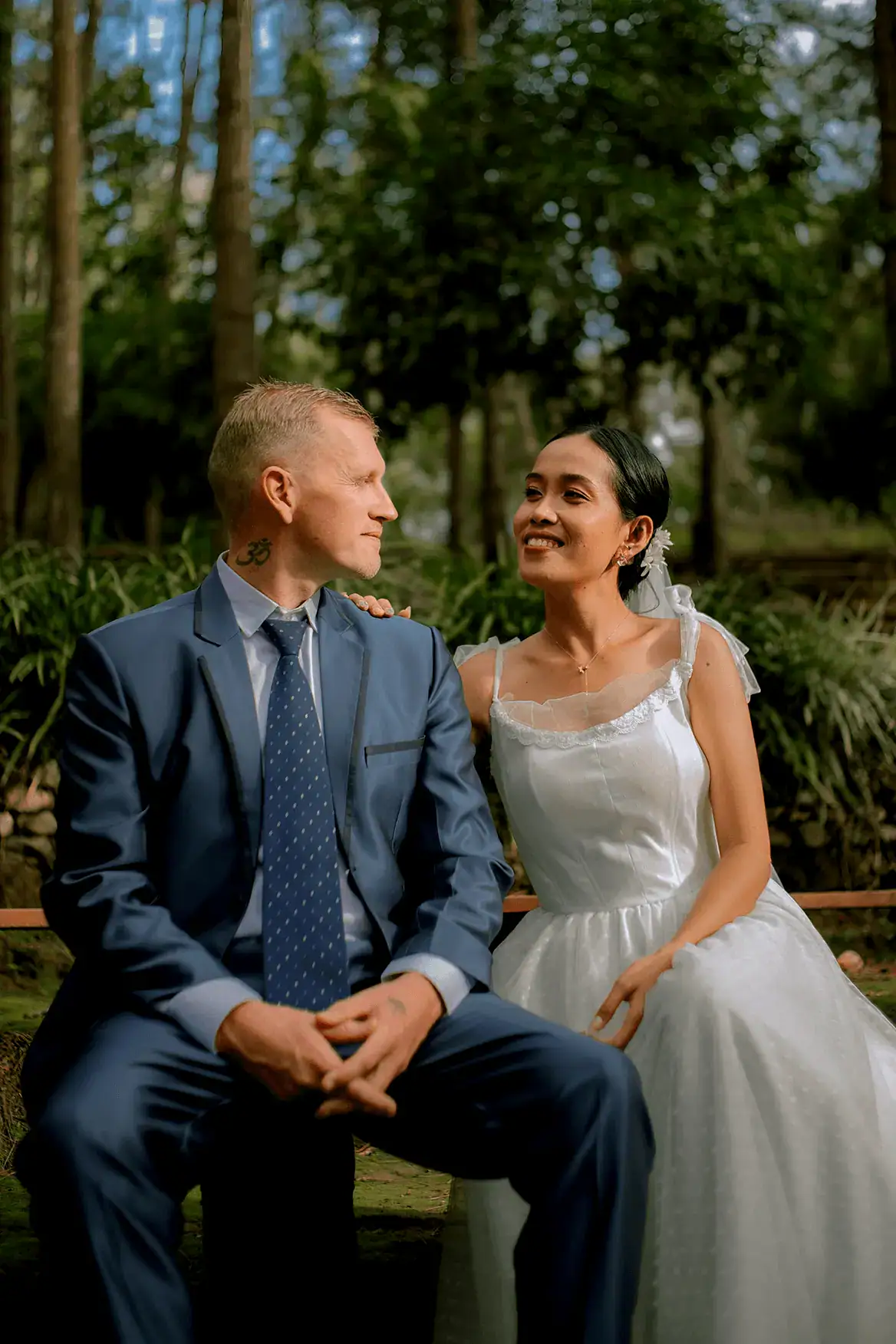 Edward Elis 18 Edward Elis