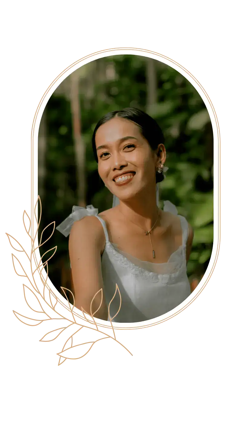 Edward Elis 2 ElisEdwardFoto