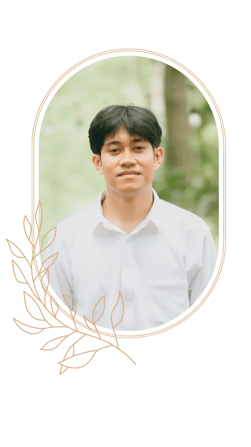 adi siska 1 FotoAdiii