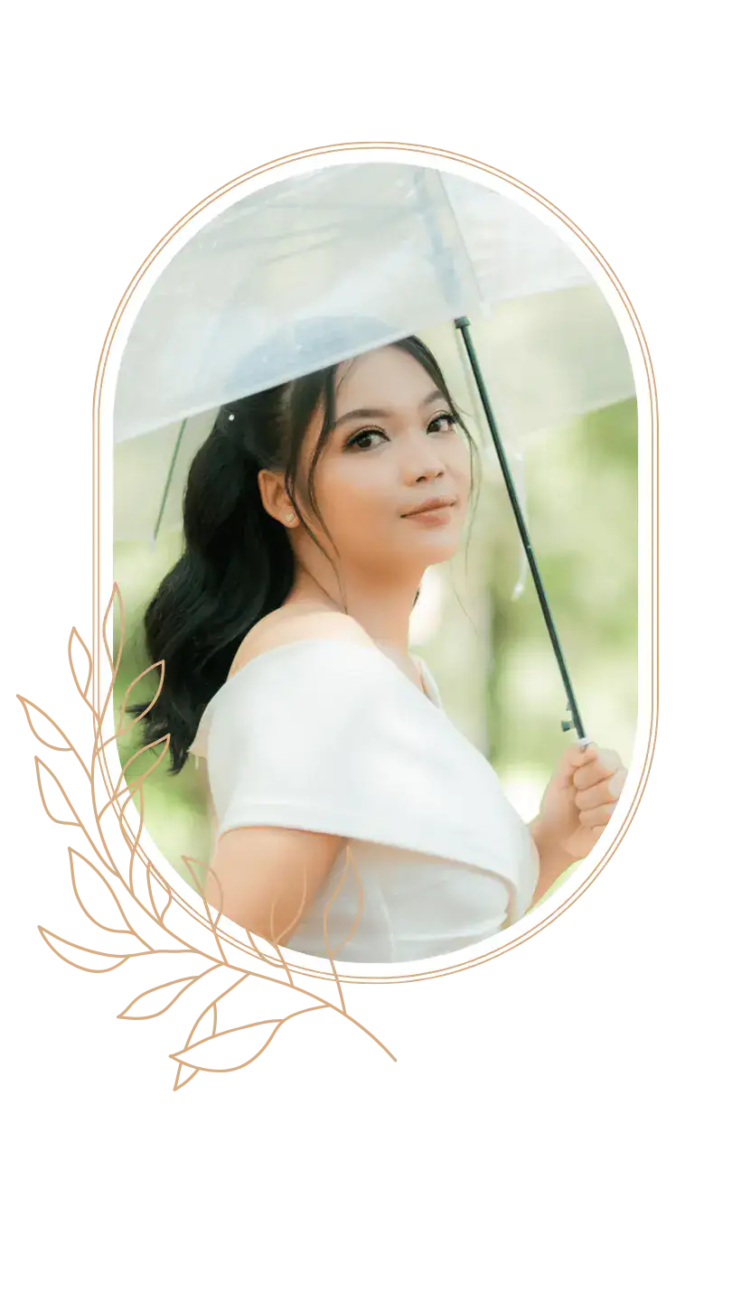 adi siska 2 FotoSiskaaa