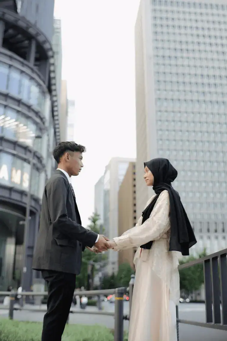 Ines Ilkham 33 Ines Ilkham