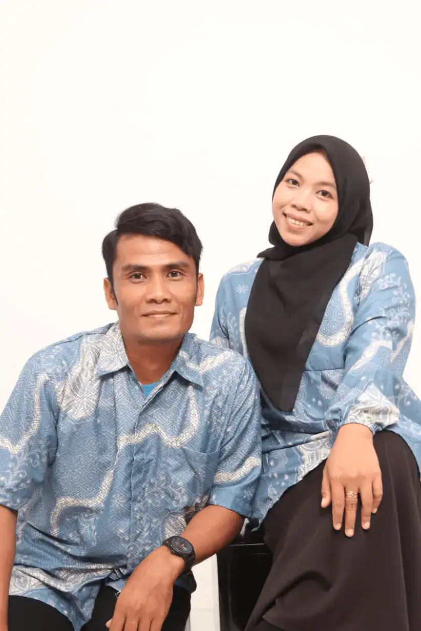 Ipeh Odi 58 Ipeh Odi