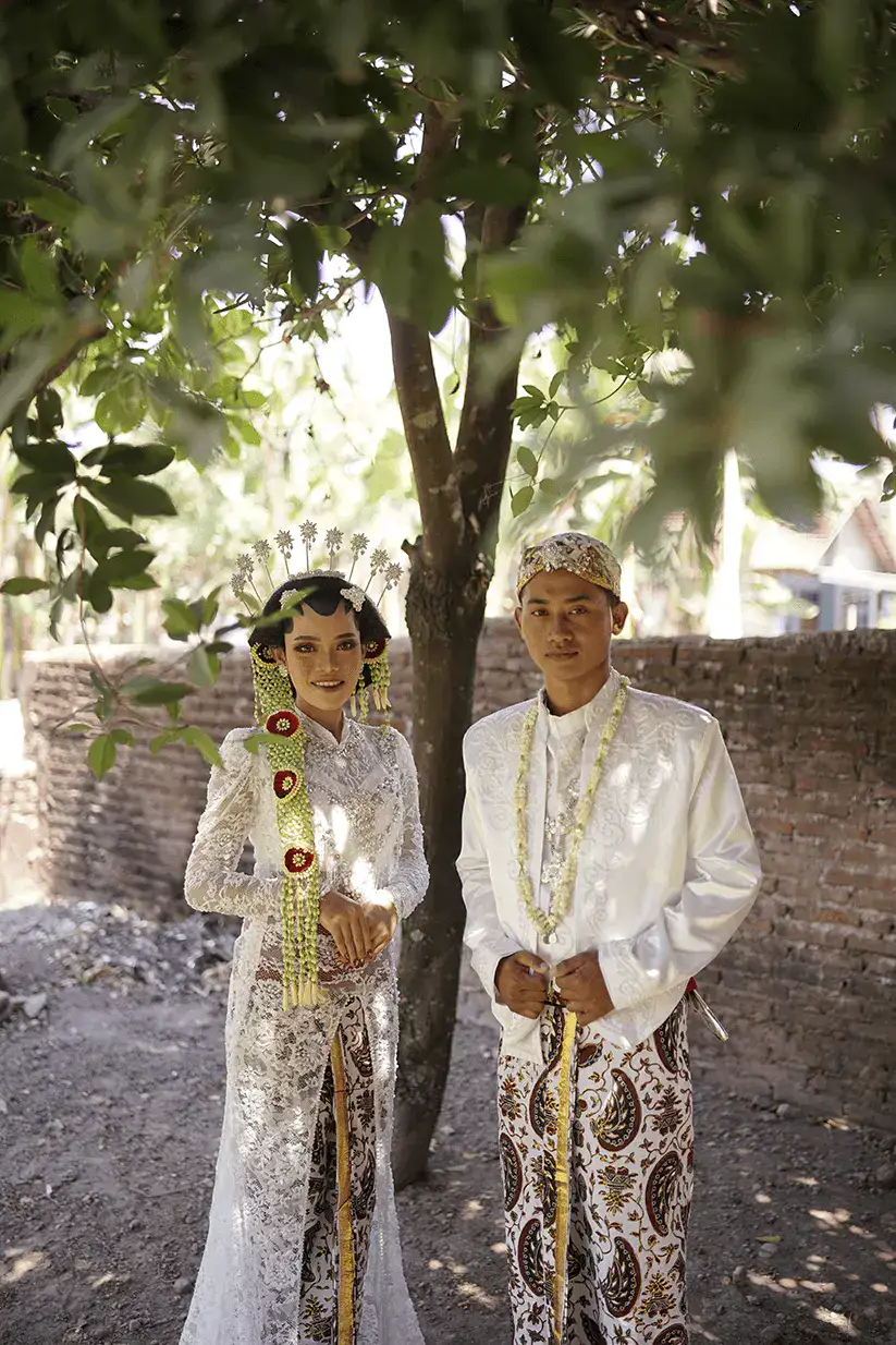 Niaa Ciko 16 Niaa Ciko