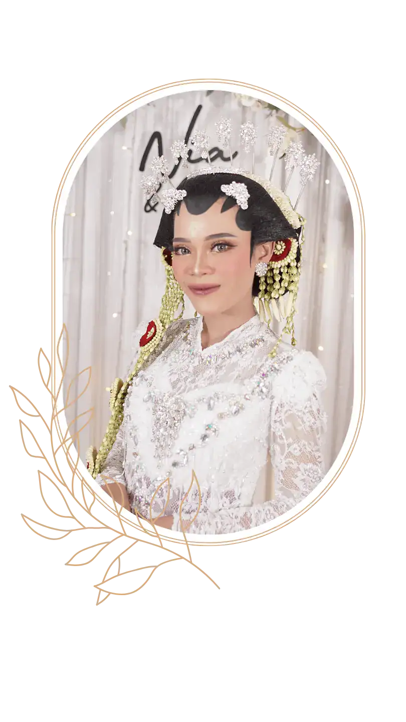 Niaa Ciko 4 NiaaFoto