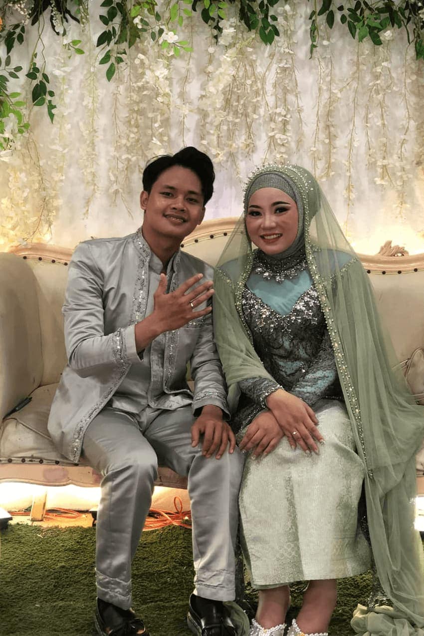 Romy Nadila 16 Romy Nadila