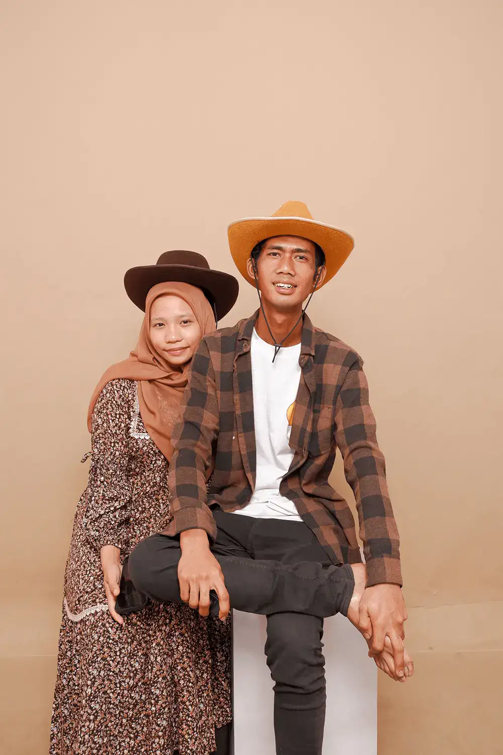 Tika Rizal 69 Tika Rizal