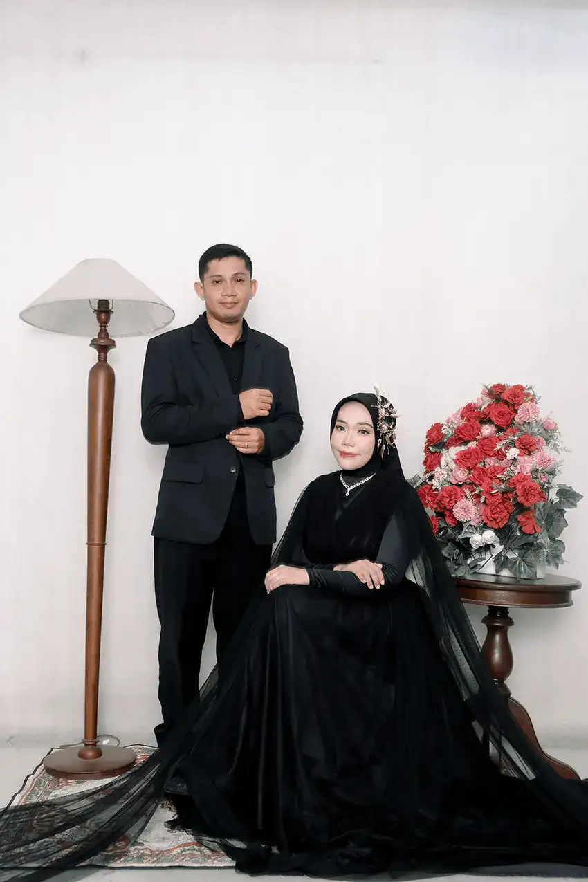 Wahyu Ummi 33 Wahyu Ummi