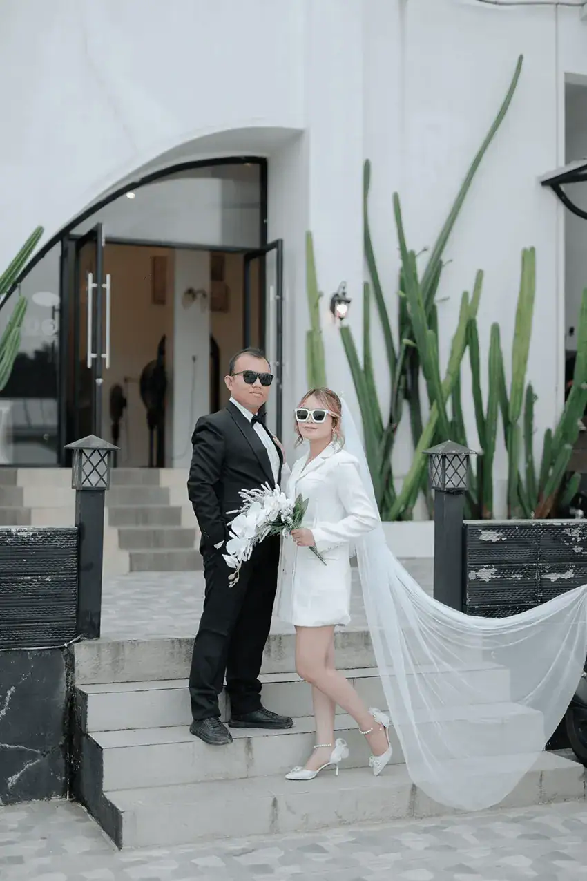 Via Nino 17 Via Nino