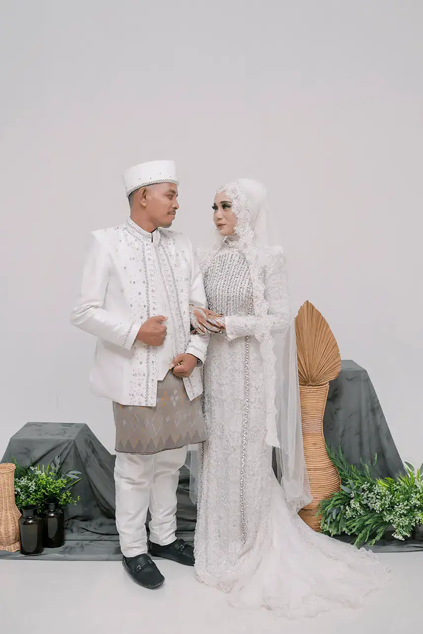 Yanti Wandi 69 Yanti Wandi