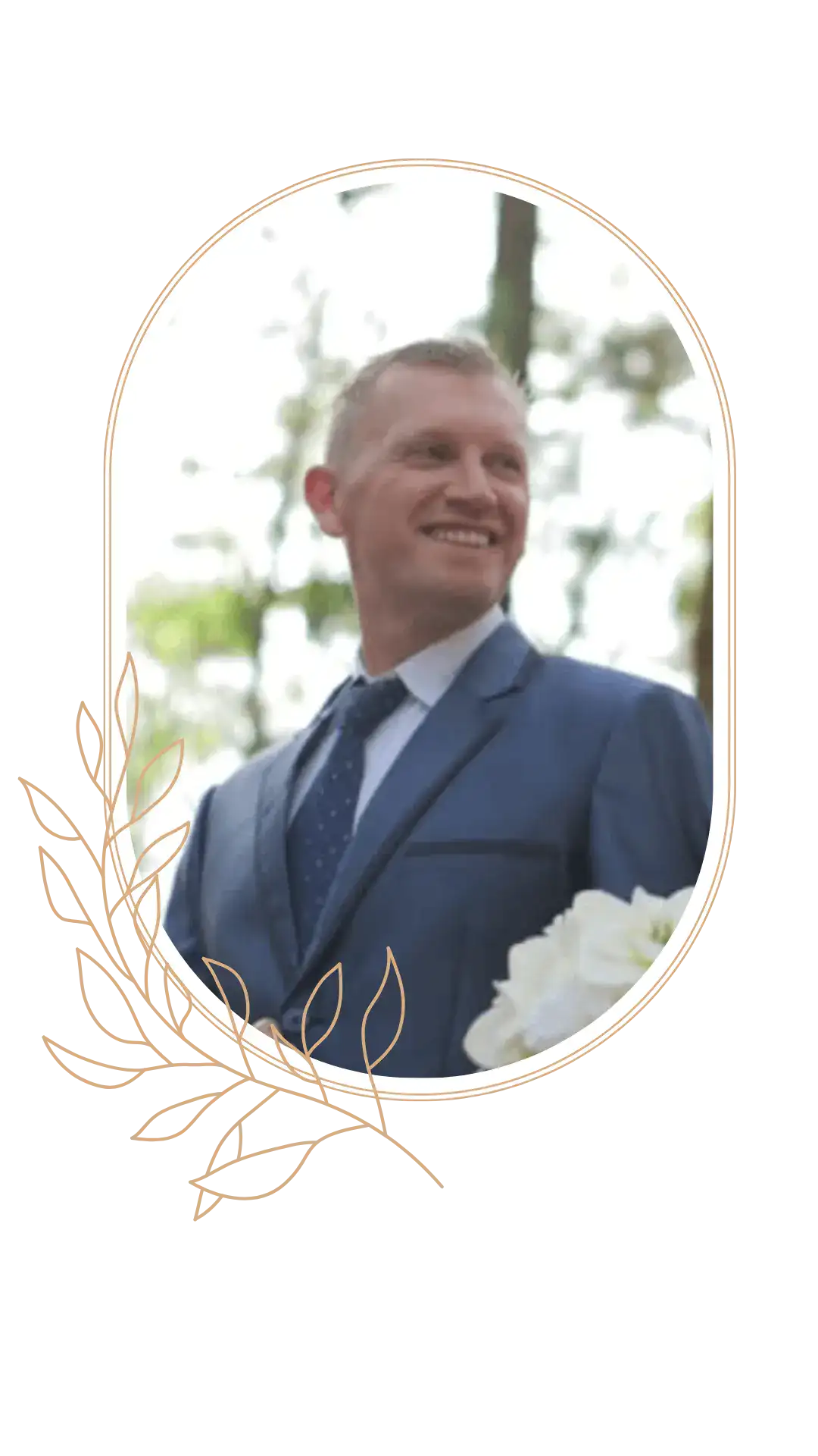 Edward Elis 1 fotoedward