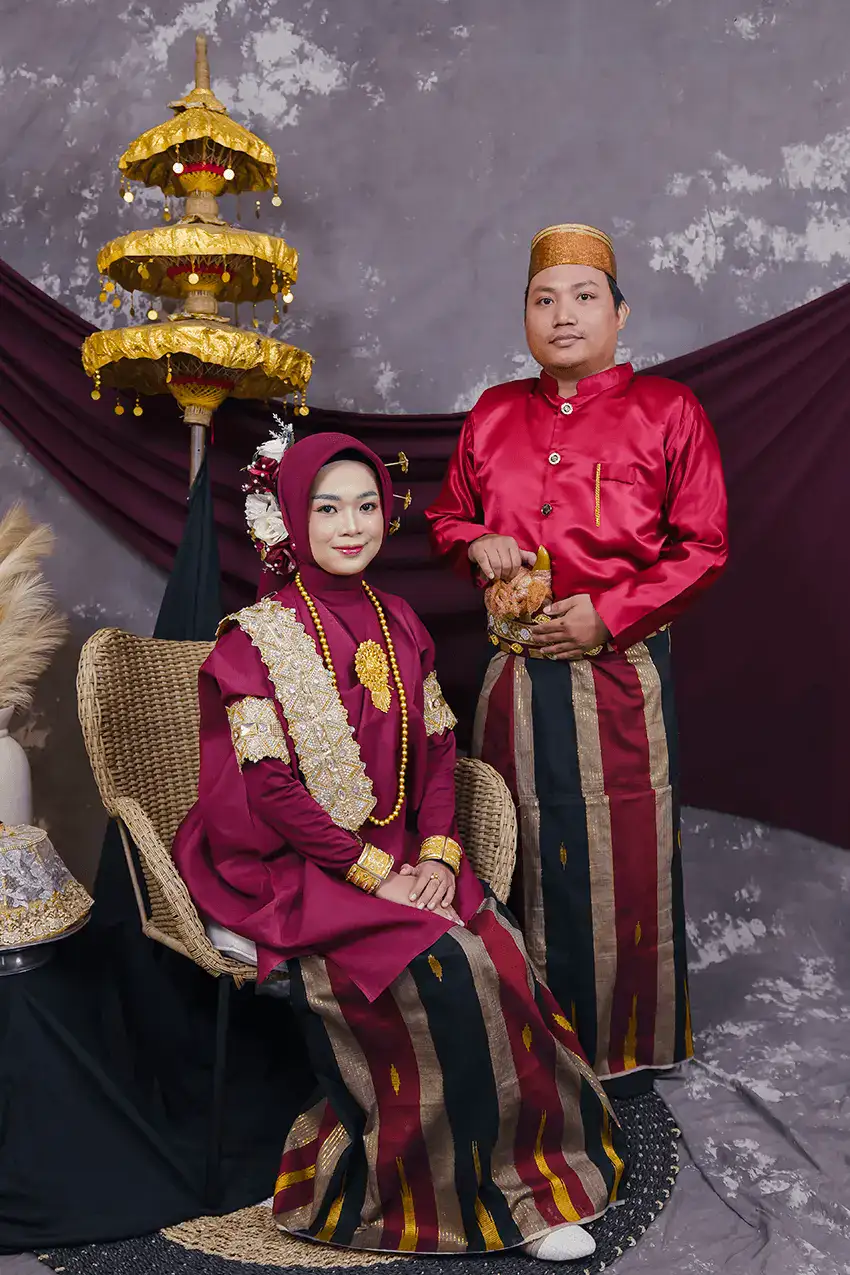 Rahmat Abbas Nursang Mustari