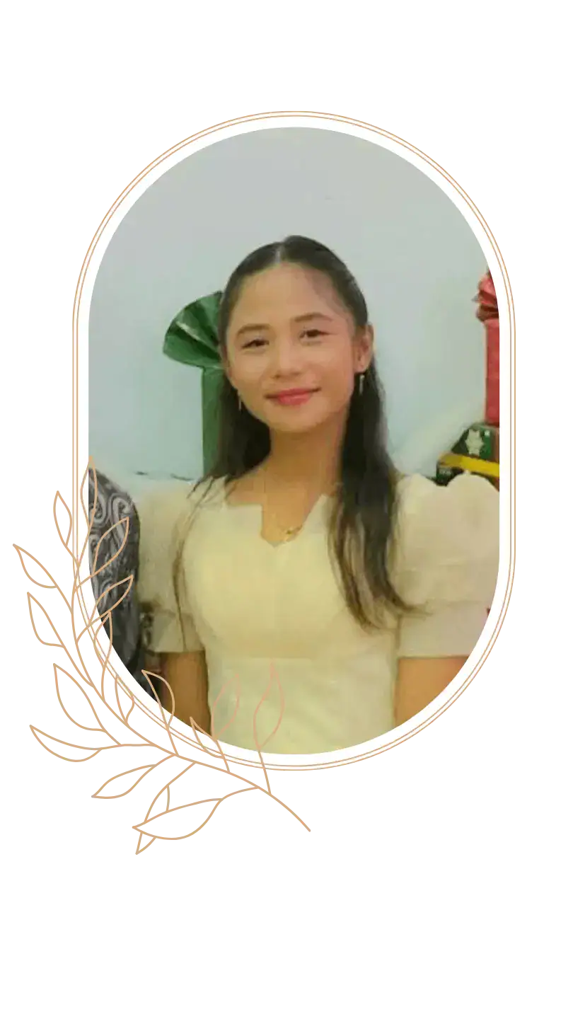 Yudi Lelly 2 leliYudi