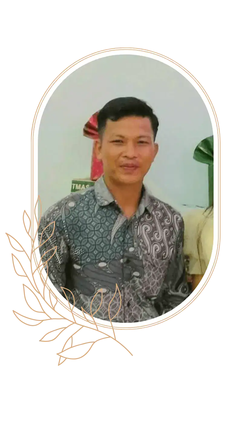 Yudi Lelly 1 yudileli