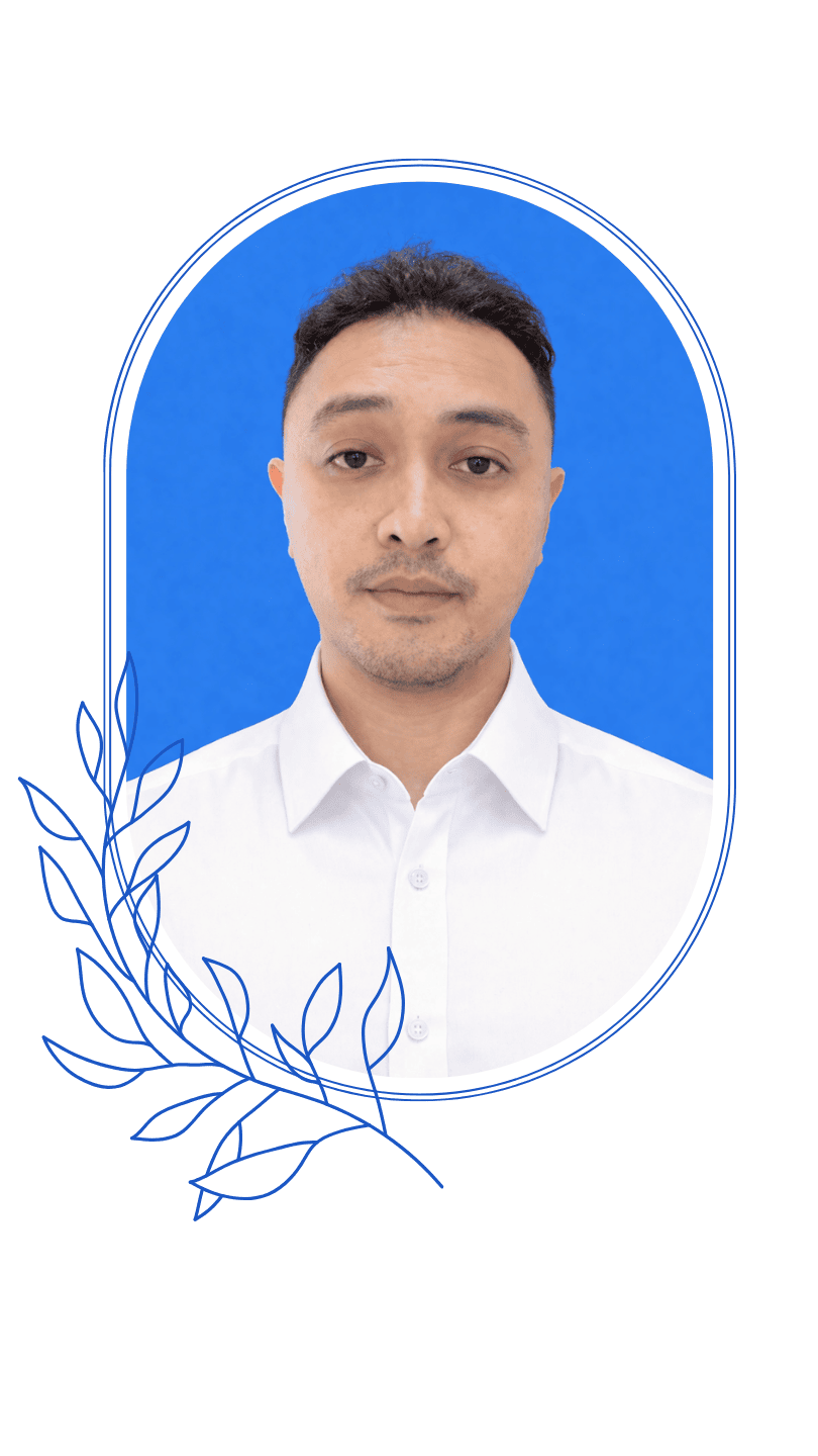 Indah Arul 2 ArullIndah