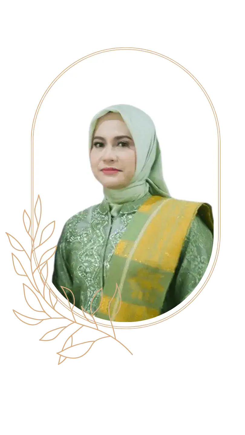 Ermita Sawal 1 ErmitaaSawal