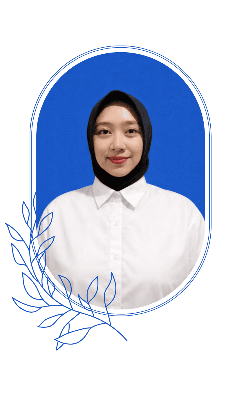 Indah Arul 1 IndahhArul