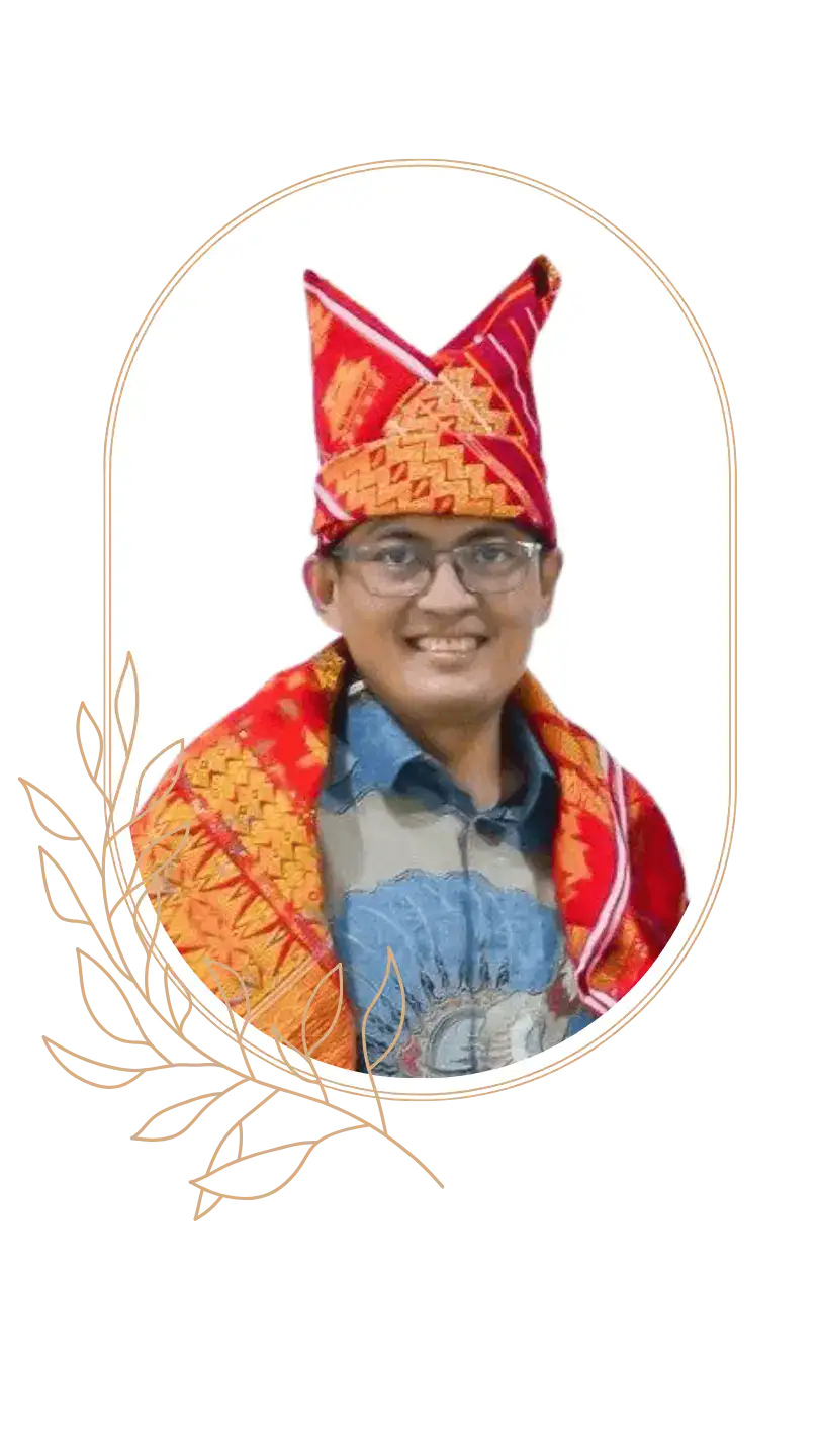 Ermita Sawal 2 SawaalErmita