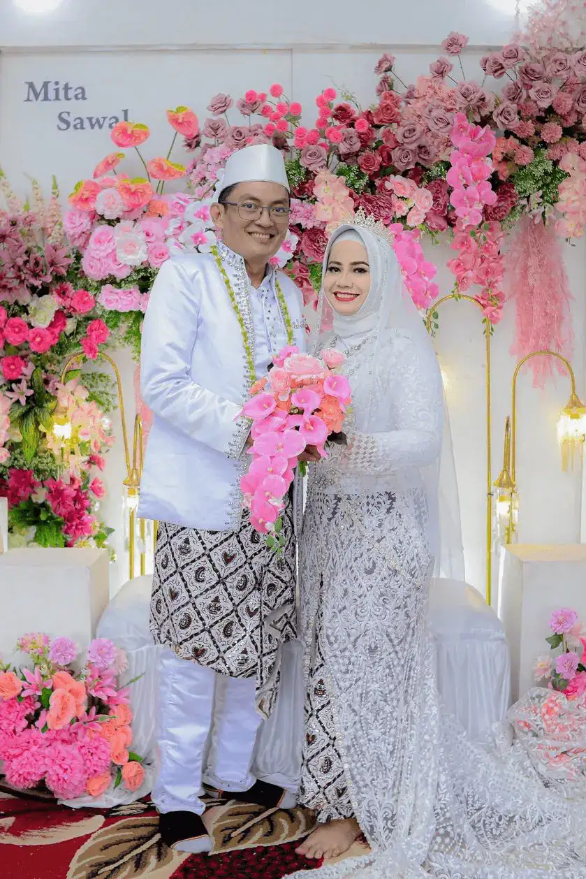 Ermita Sawal 58 Ermita Sawal