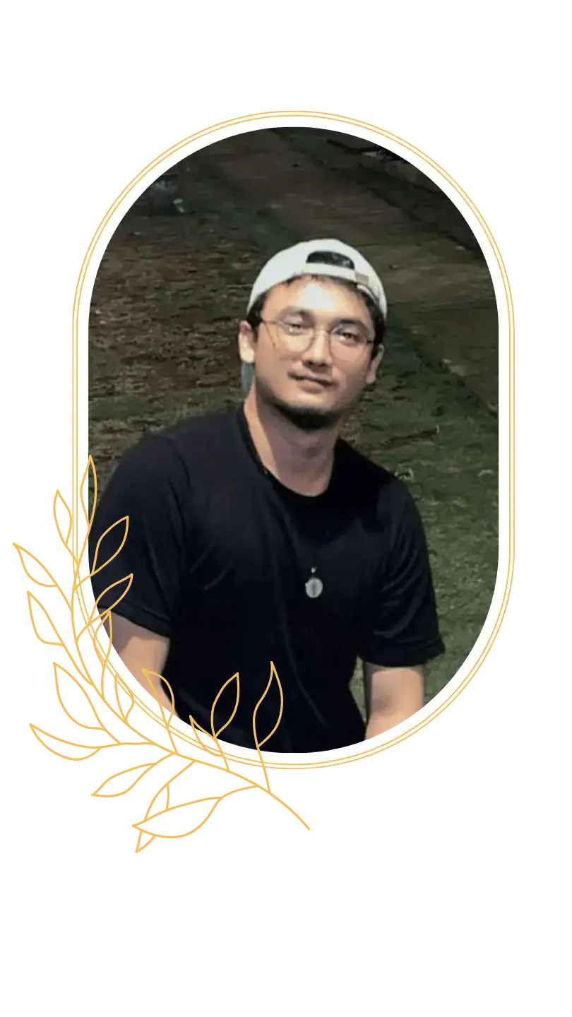 AjayAngel