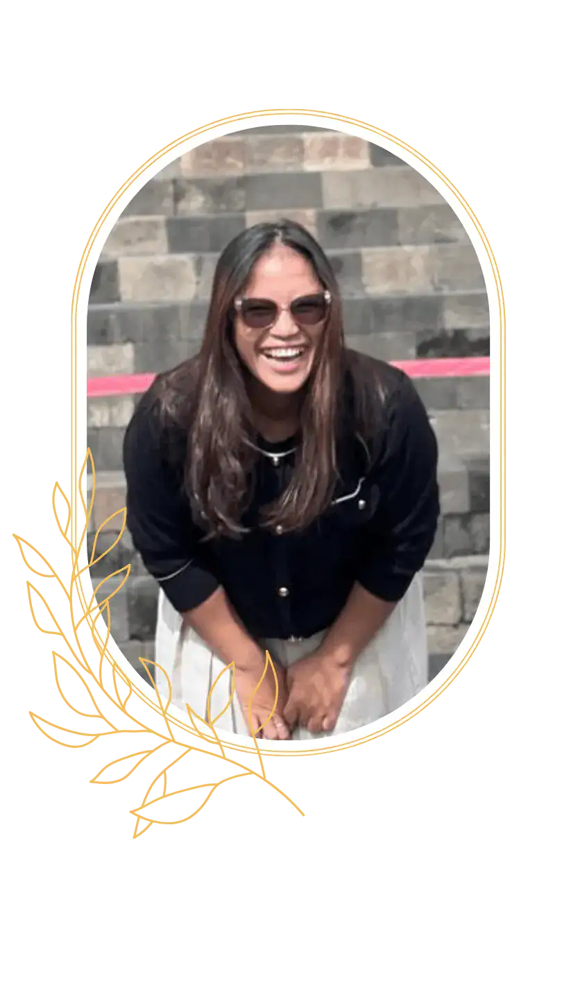 AngelAjay