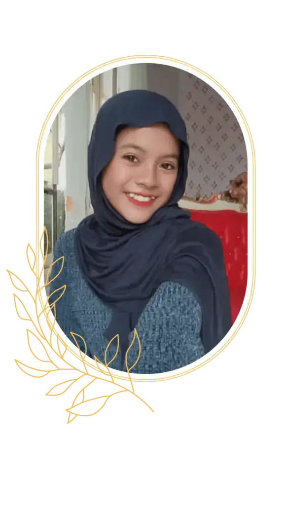 AqiqahSuci