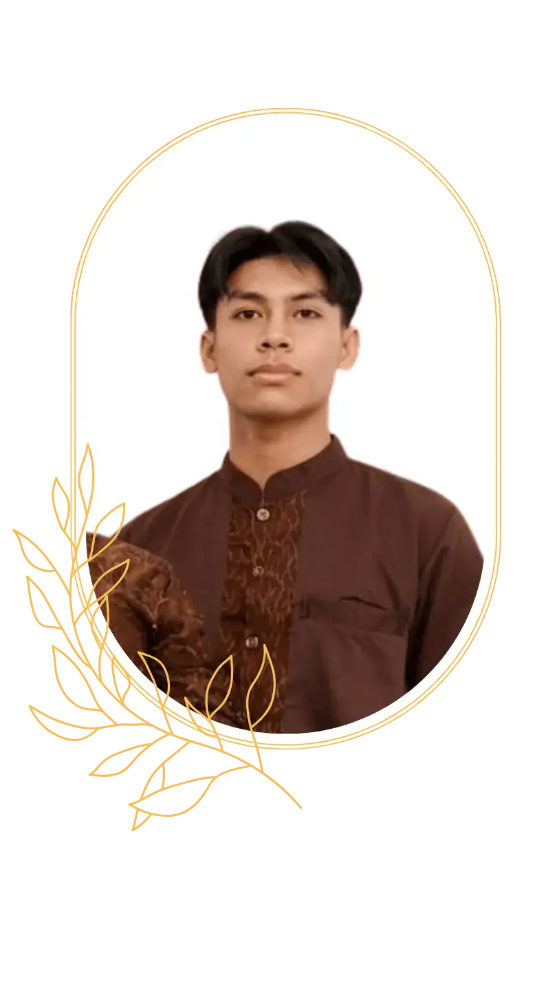 ArulIis