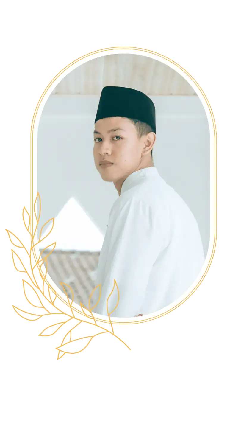 DitoKayla