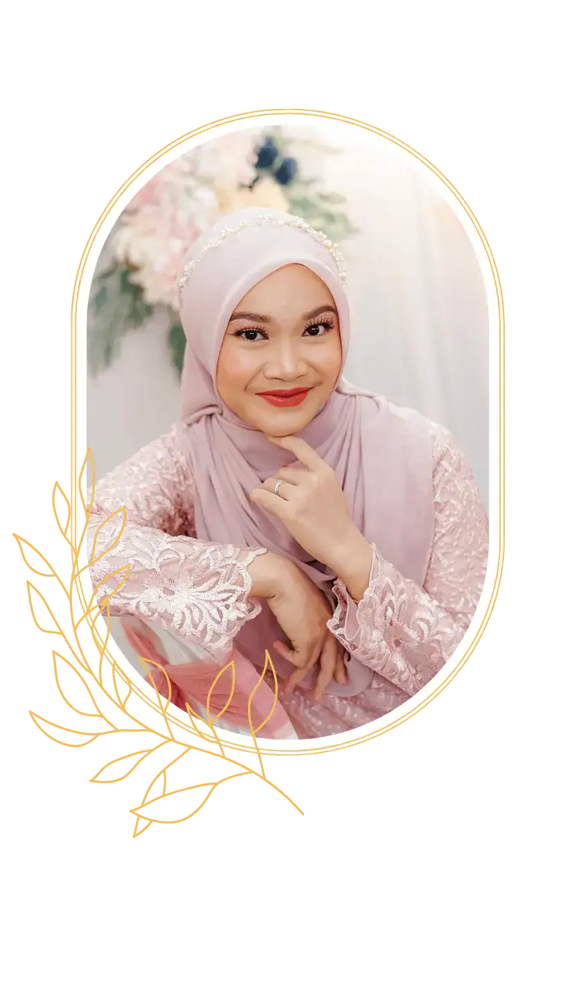 FitriaHasbi