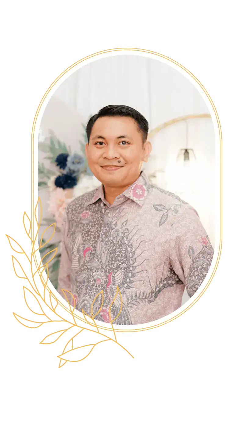 HasbiFitria