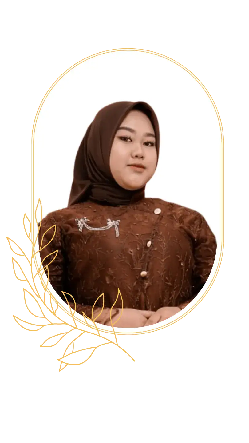 IisArul