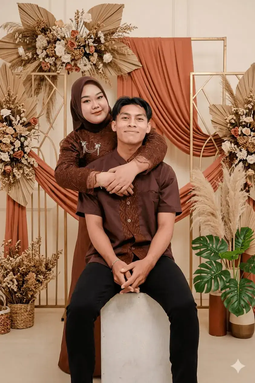 Iis Arul