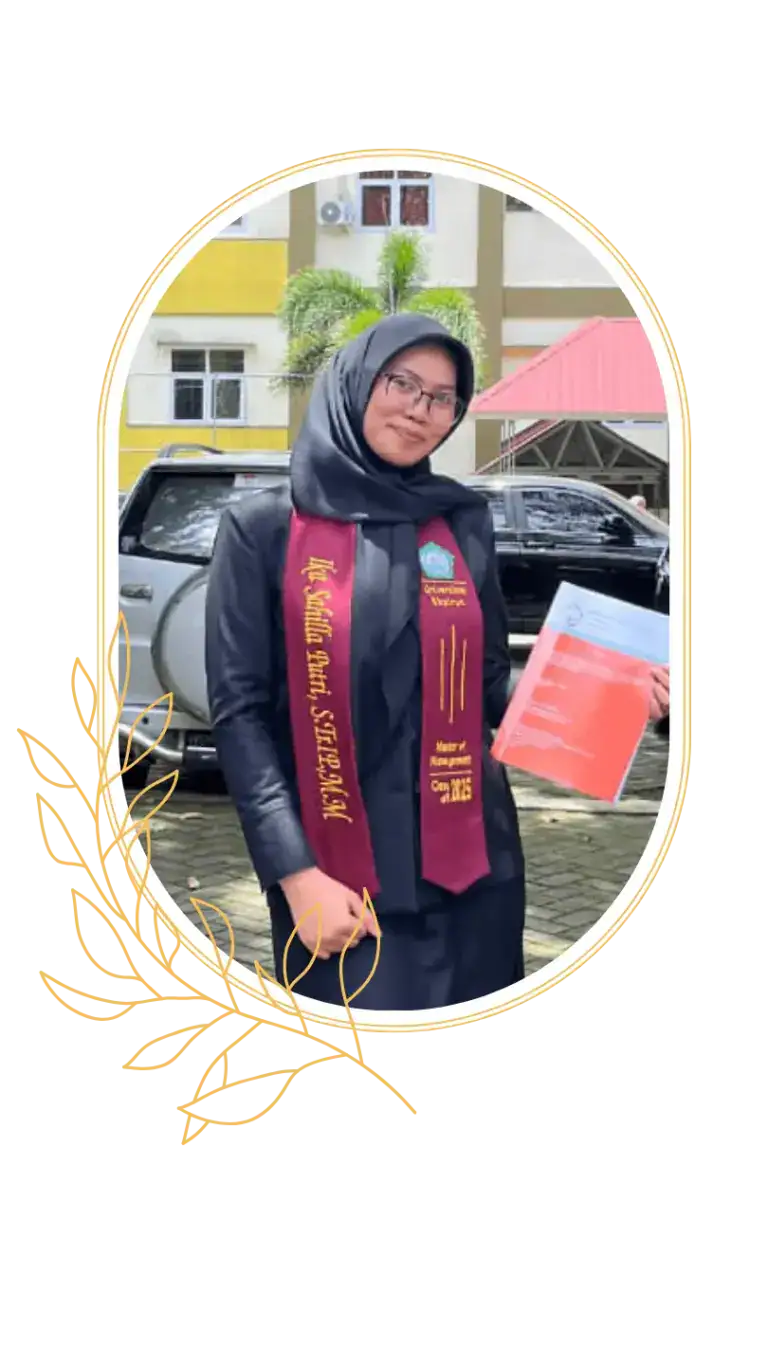 IkaWisudaFoto