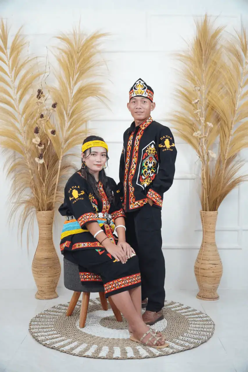 Irin Rosianti
