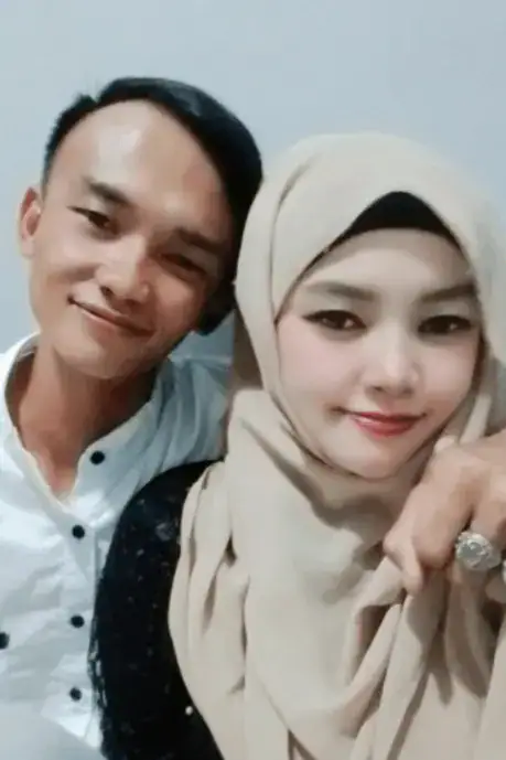 Putri Ade