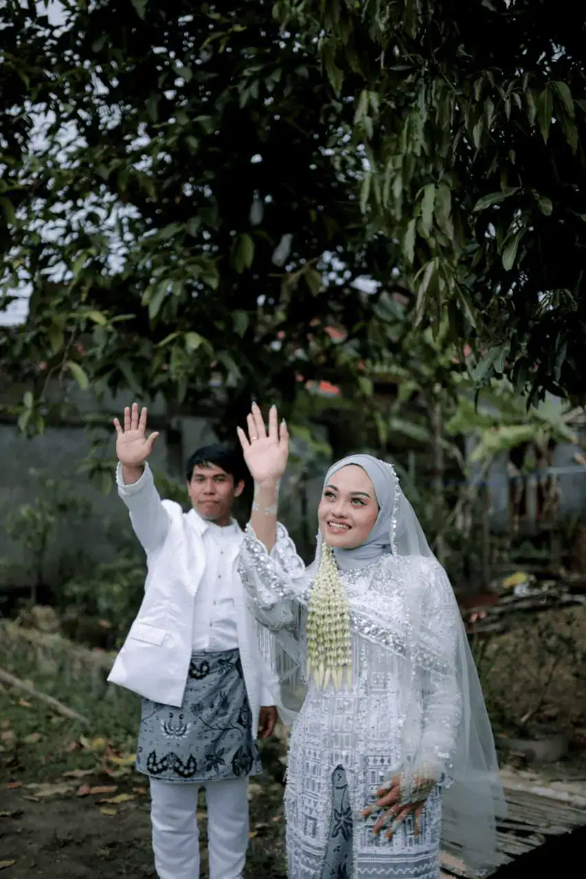 Ridho Tria