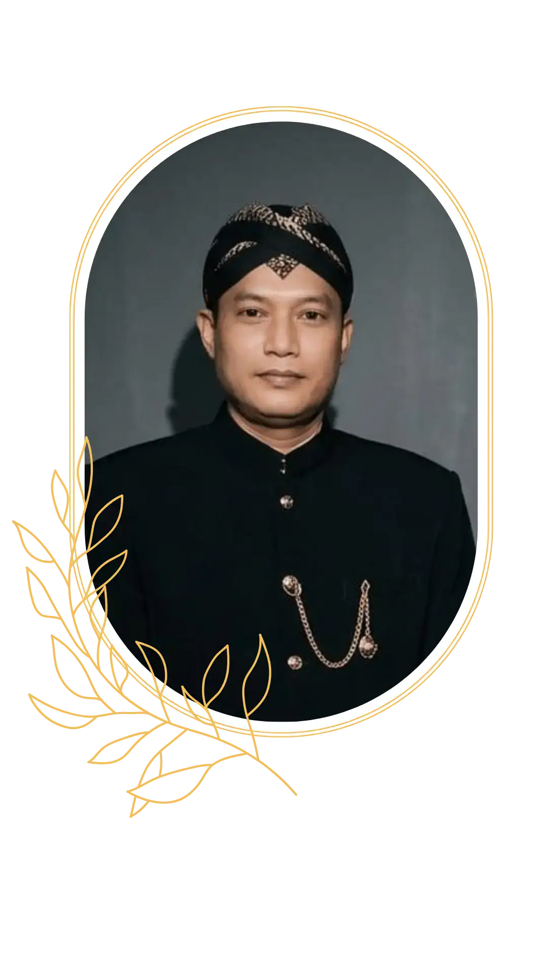 Rohmat