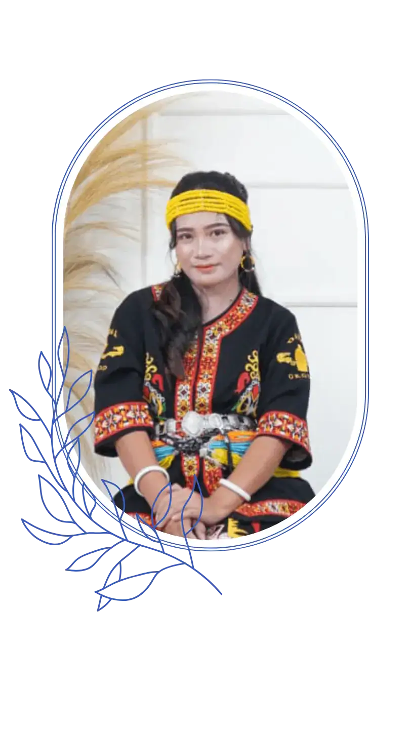 RosIrinn