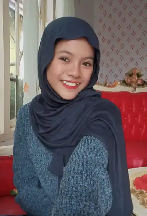Pembeatan Suci