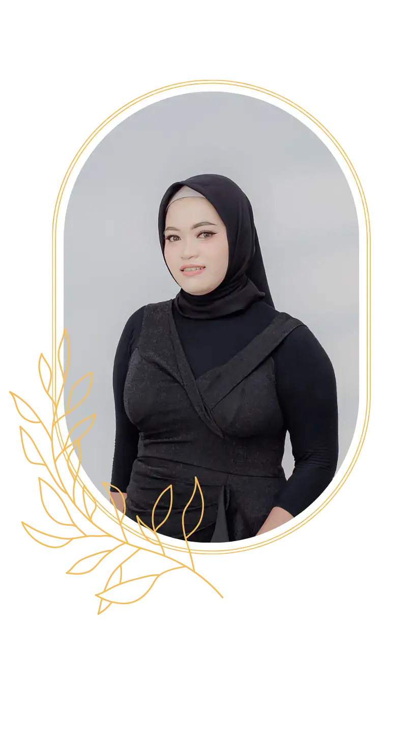 santiwahyu